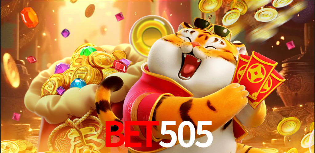 bet505 - Site Oficial do Cassino Online - bet505.com