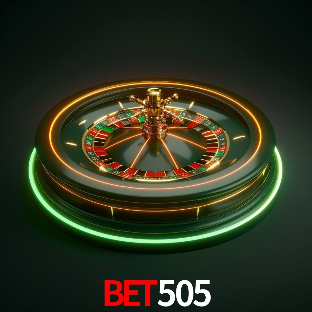 Mesa de blackjack ao vivo · vitória do jogador