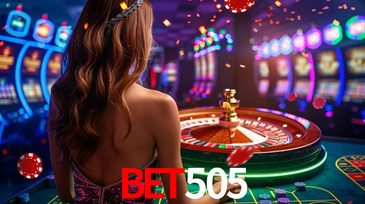 bet505