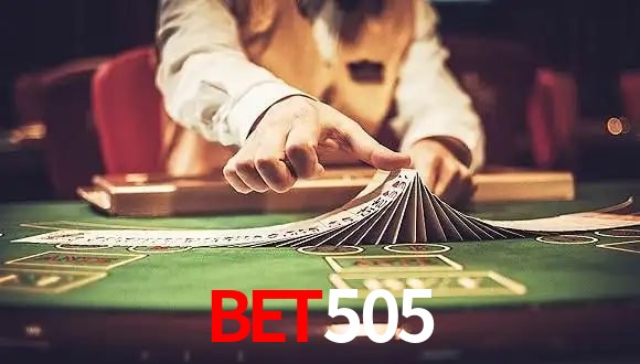 Football Betting bet505