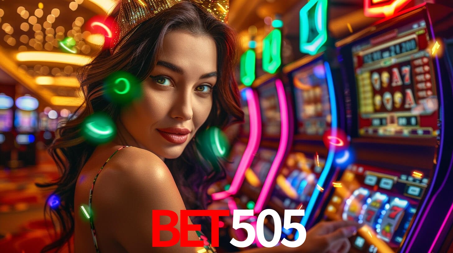 bet505,bet505.com