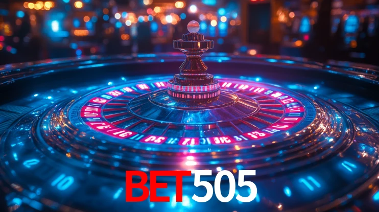 Exclusive Games bet505