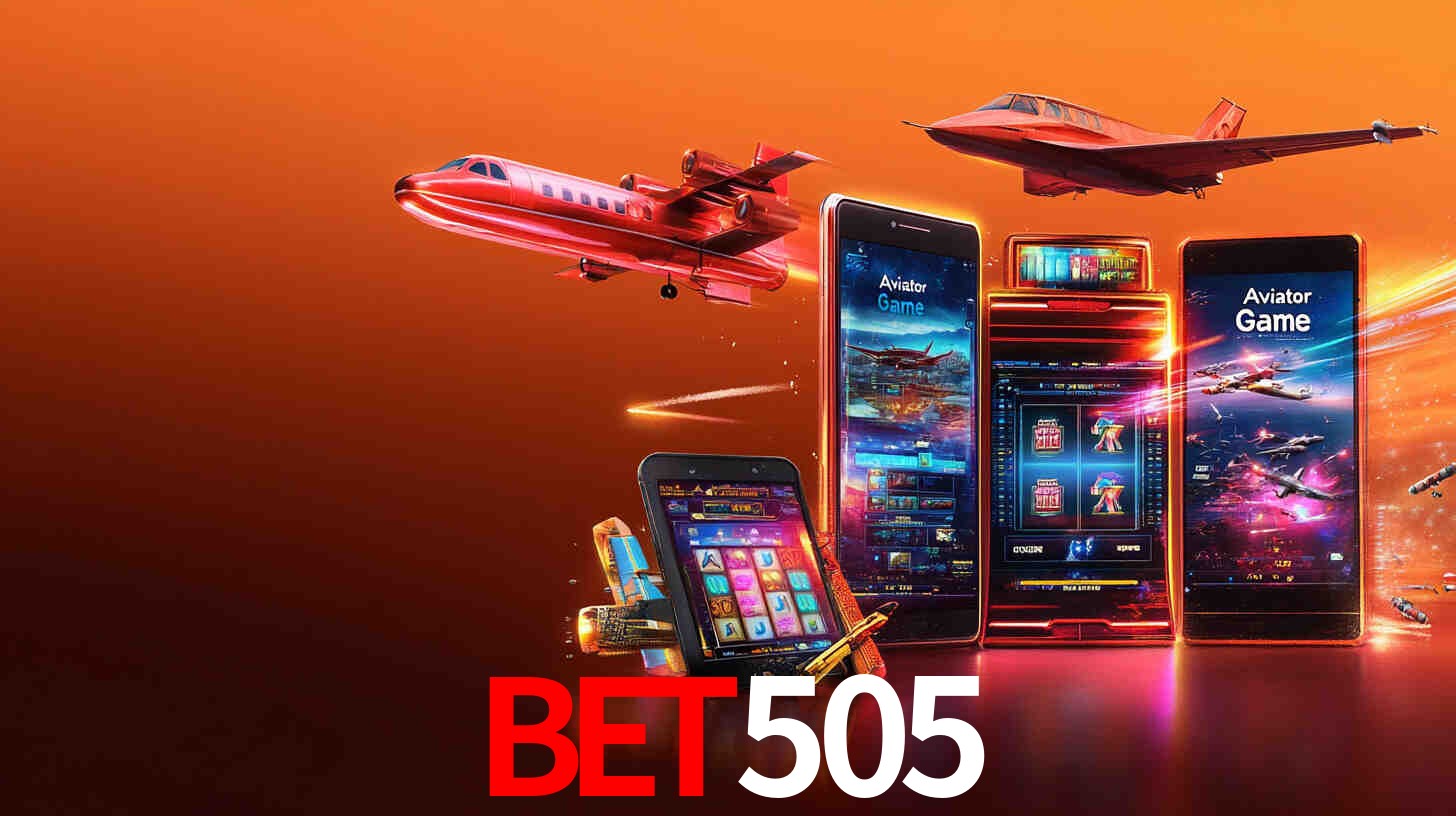 A Emoção da Loteria na bet505: Uma Chance de Mudança de Vida