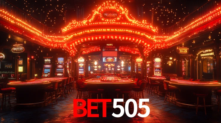 Instant EasyPaisa bet505