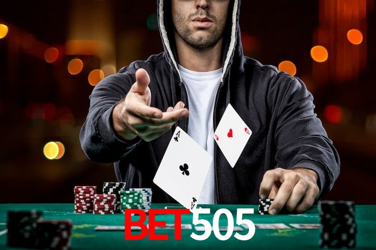 bet505