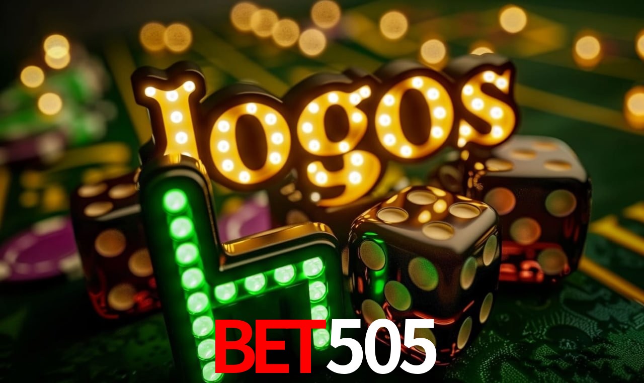 Estatísticas Crash Games bet505