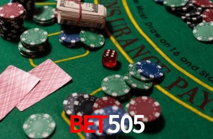 bet505,bet505.com