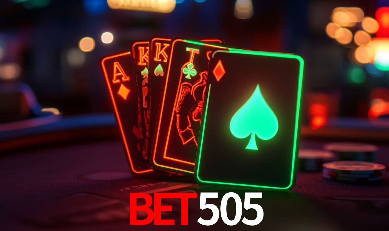 Estratégias Crash Games bet505