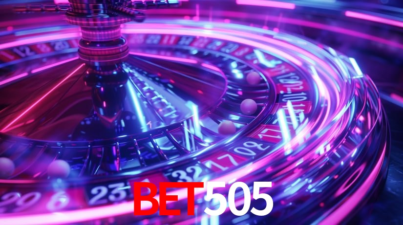 Explorando a Categoria de Eventos em Apostas na bet505