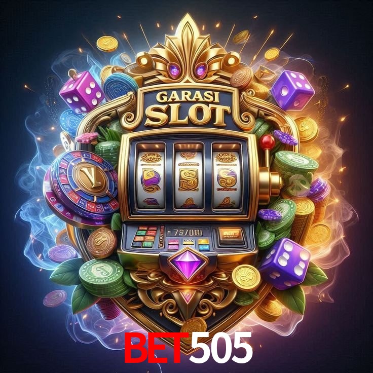 Estatísticas do Jogo bet505