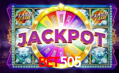 APP oficial da bet505 para mobile