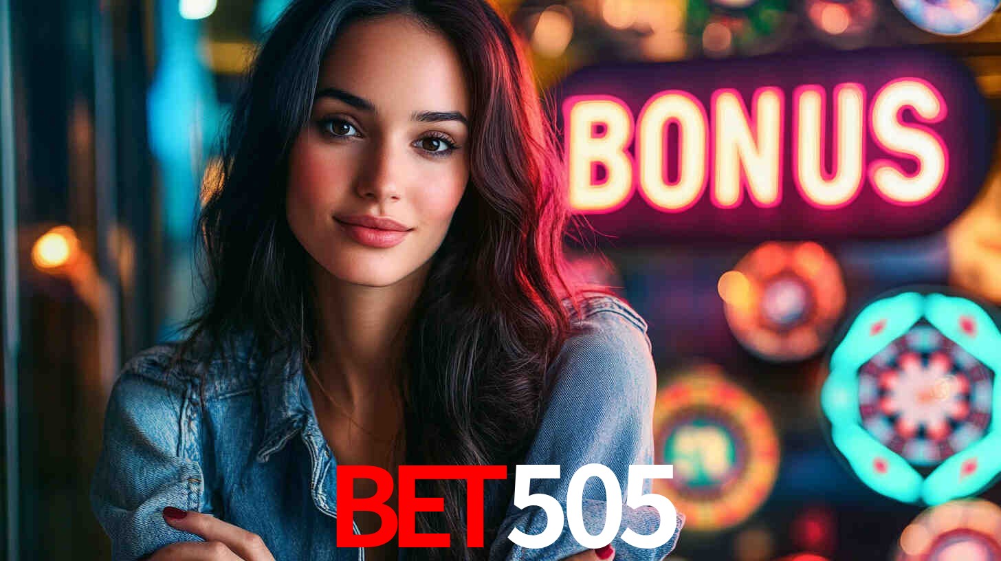 bet505.com