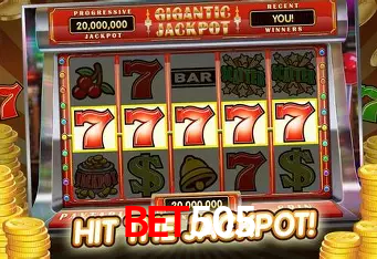 Descubra o Mundo do Cassino Online com bet505