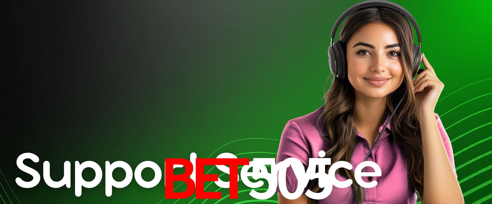 Weekend Specials bet505