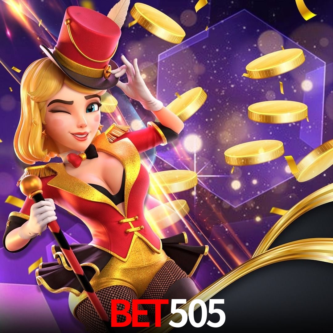 Tennis Betting bet505