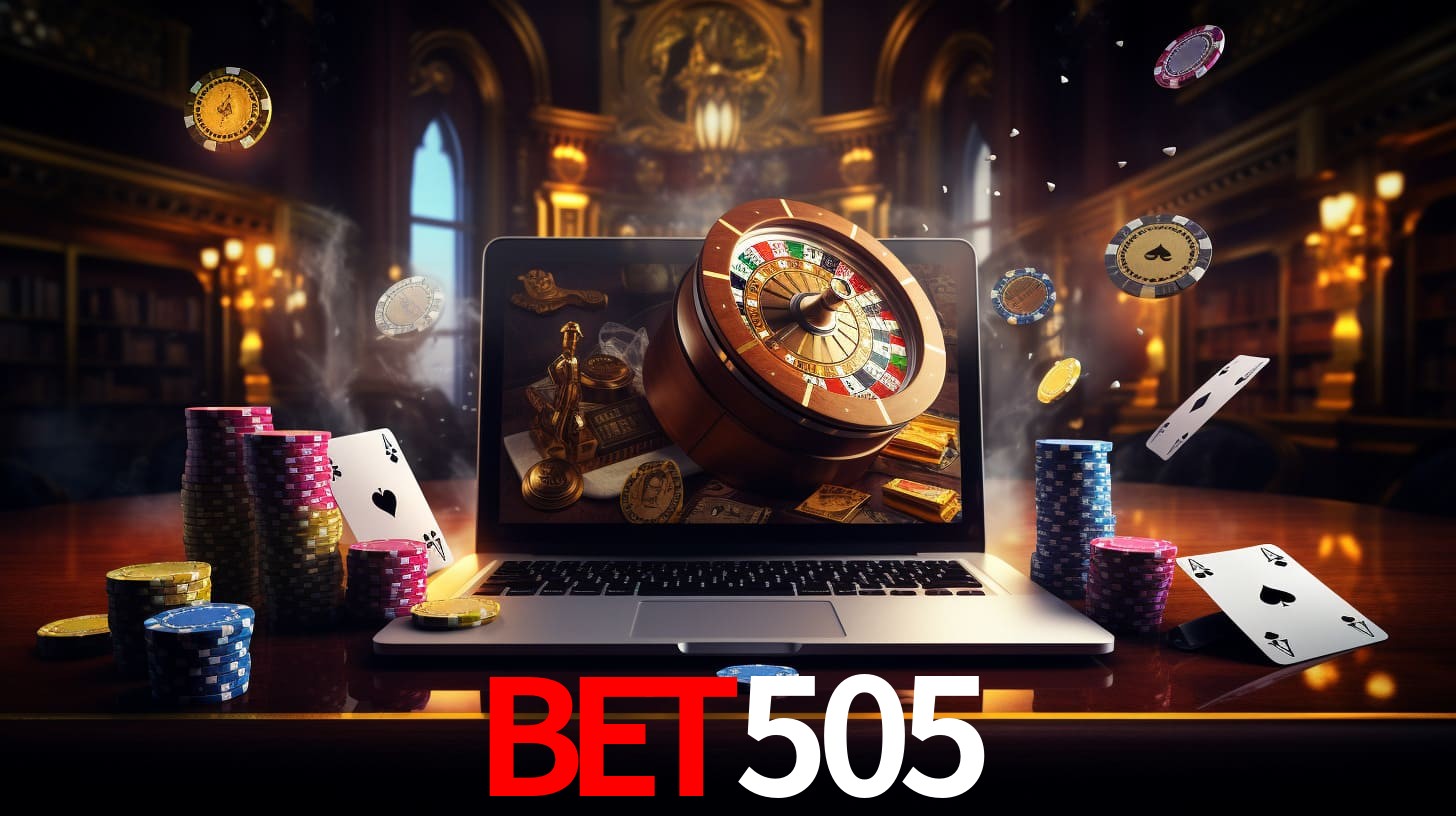 Crash Games Statistics bet505