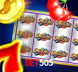 Apostas Esportivas na bet505: Um Guia Completo