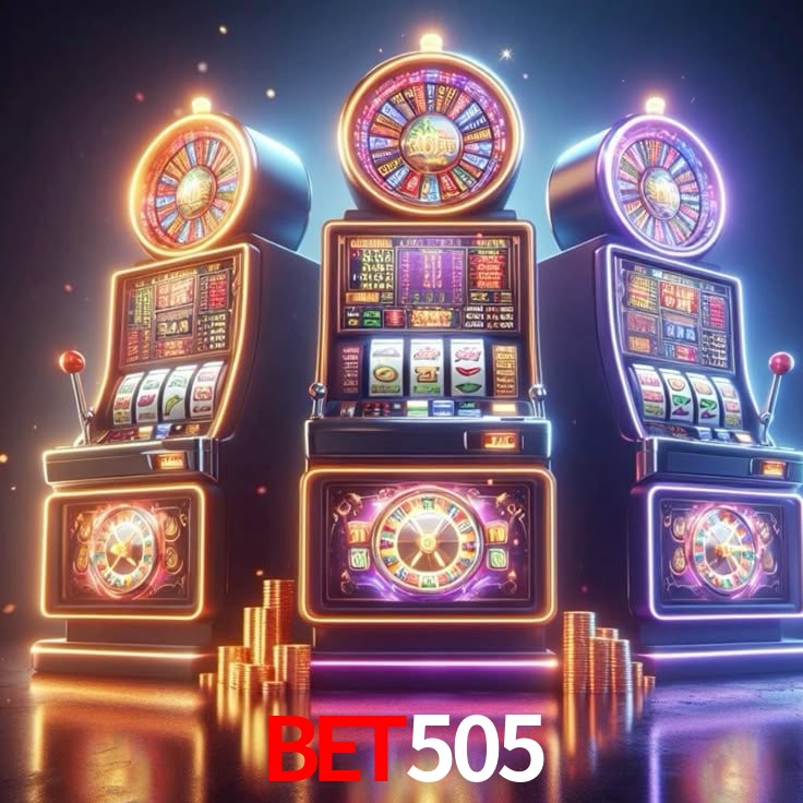 bet505,bet505.com