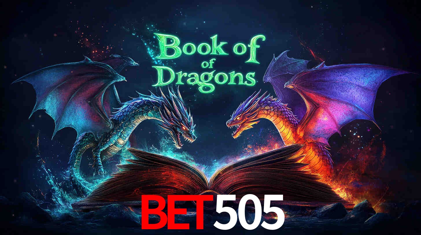 A Revolução dos Aplicativos de Jogos no bet505