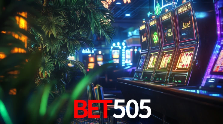 Aviator Game bet505