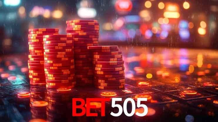 bet505,bet505.com
