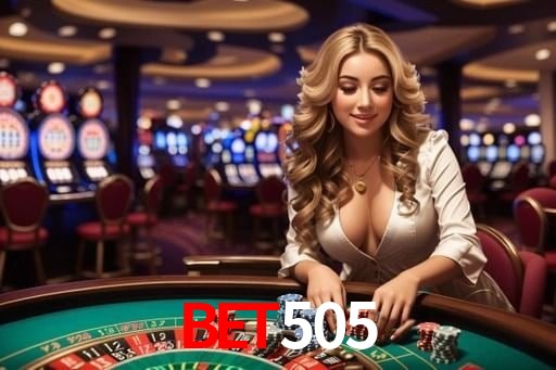 Basketball Betting bet505