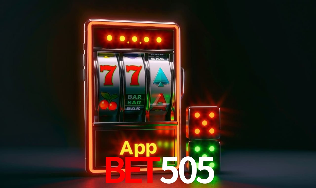Jogo Spaceman bet505
