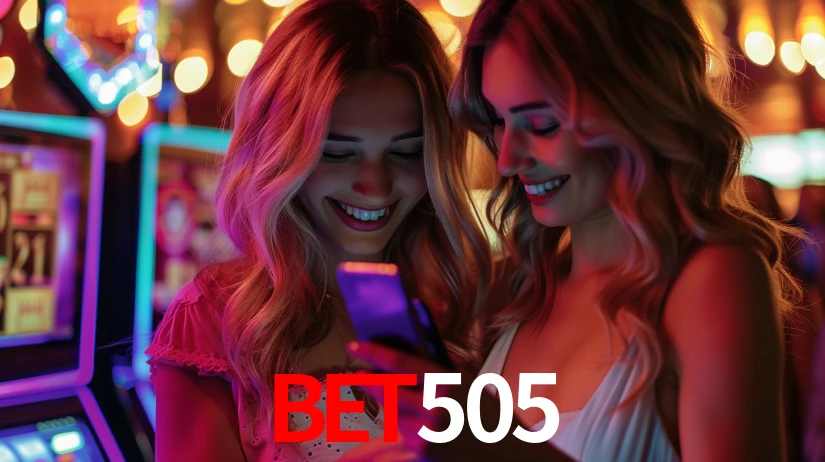 Explore as vantagens do bet505: serviço profissional e confiabilidade