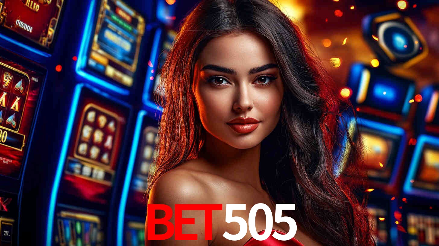 Descubra o Programa VIP da bet505: Vantagens Exclusivas para Jogadores