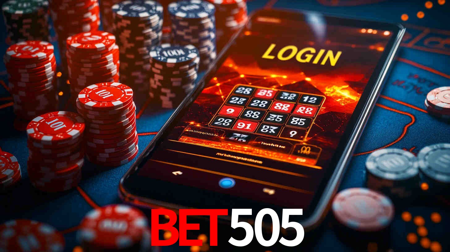 bet505.com