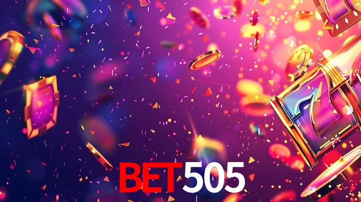 Descubra o Programa VIP da bet505: Vantagens Exclusivas para Jogadores