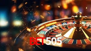 Cadastro Rápido bet505