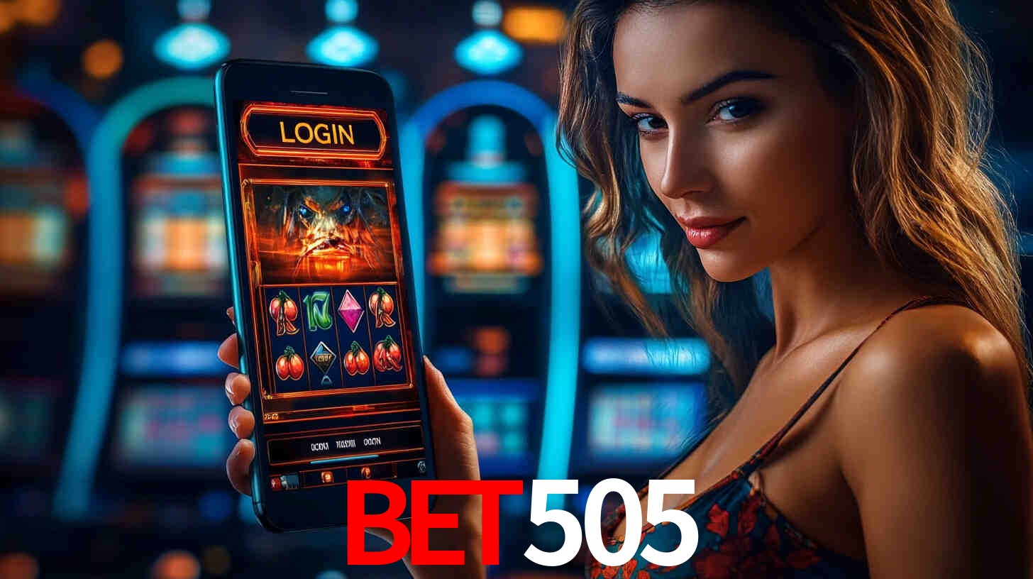 bet505: Jogue Crash e Experimente Alta Recompensa Instantânea