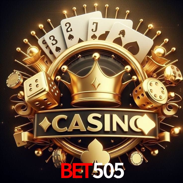 Jogo Aviator bet505